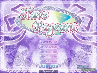 Slave Pageant - Thumb 1